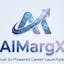 AIMargX – Get Job-Ready with AI