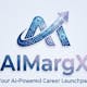 AIMargX – Get Job-Ready with AI