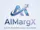 AIMargX – Get Job-Ready with AI