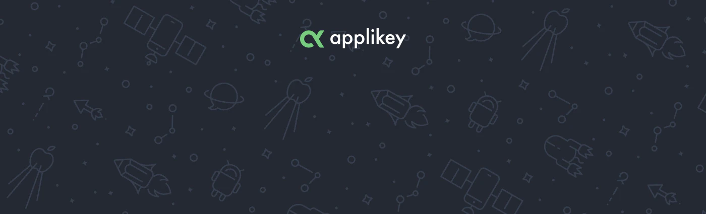 Daniil Lugovskyi cover