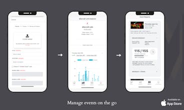 Move gallery image
