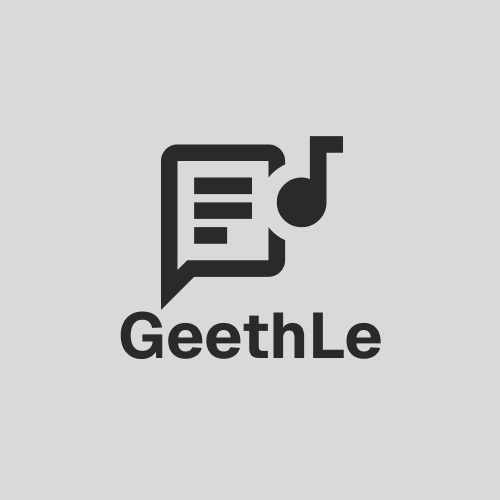 GeethLe media 1