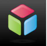 Tricky Cube
