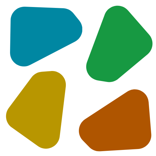 Ionic ElastiChat with Images