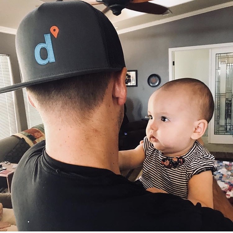 Daddio gallery image