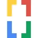 OfficePortal HRMS