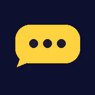 Who's Texting ?