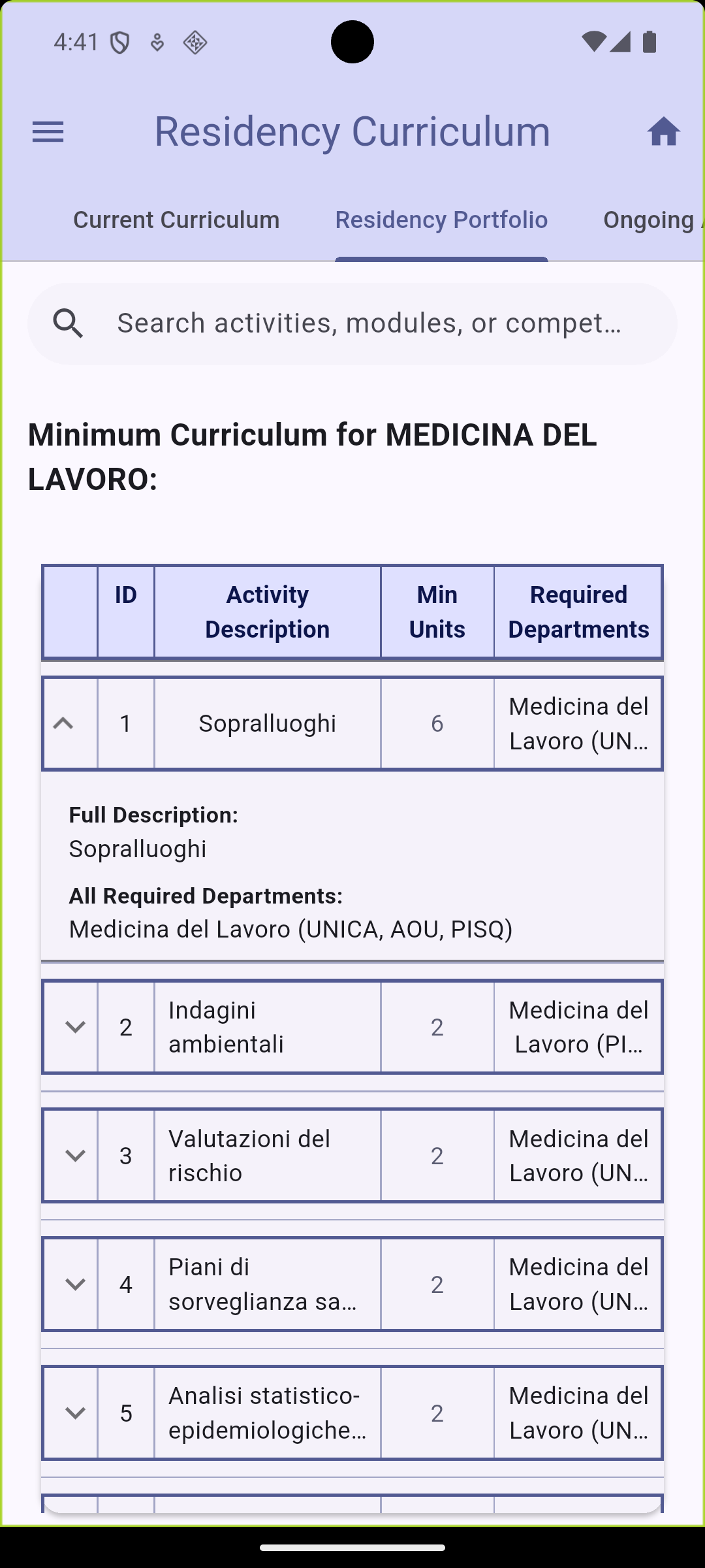 R Portfolio gallery image