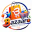 Buy & Sell Marketplace