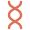 GenomeNarrator
