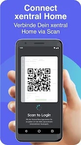 Xentral  gallery image