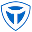 Binance Clone Script