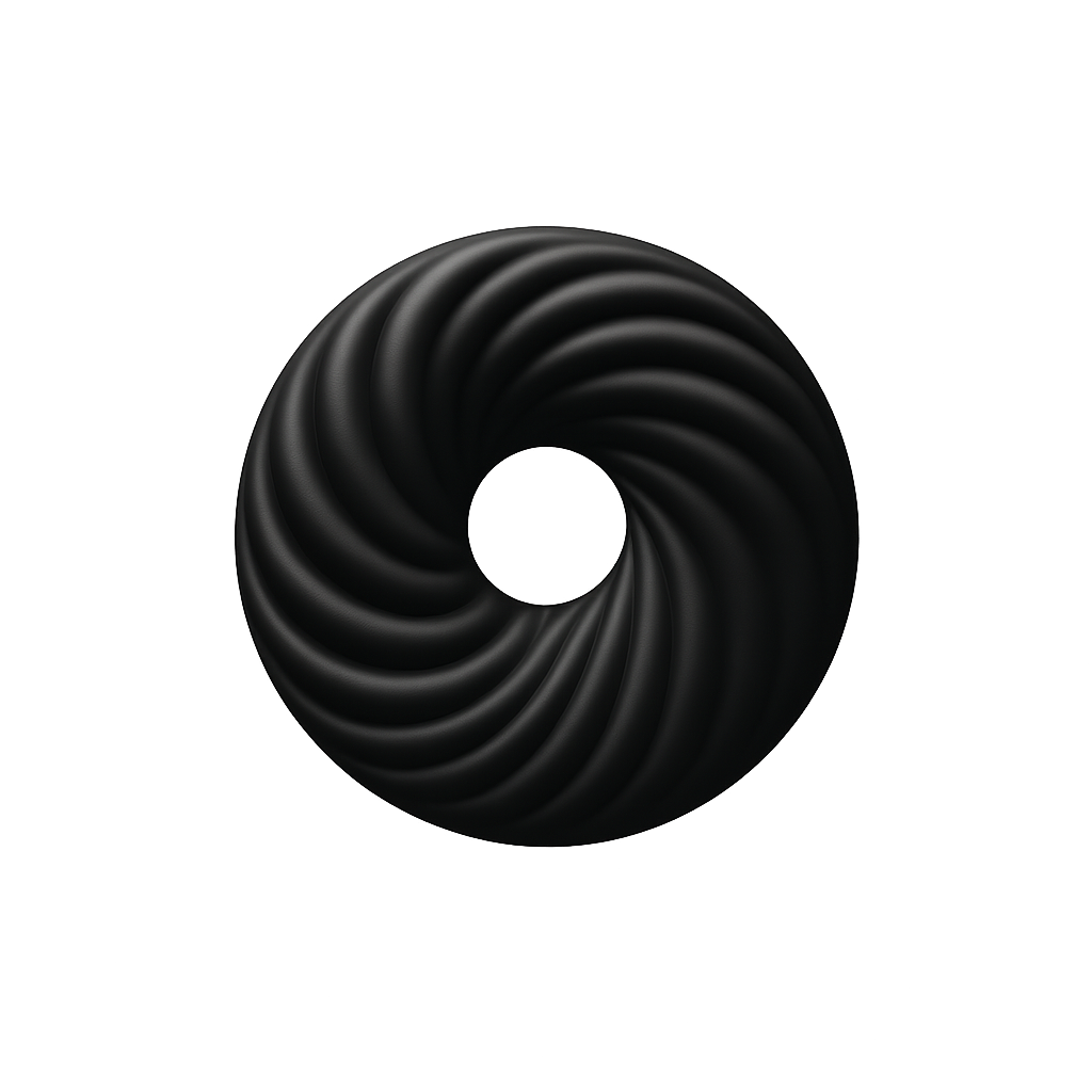 Trotta logo
