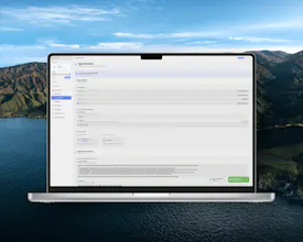 AppNexus gallery image