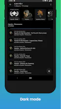 Music Player Lite gallery image