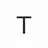 TheApp.vip