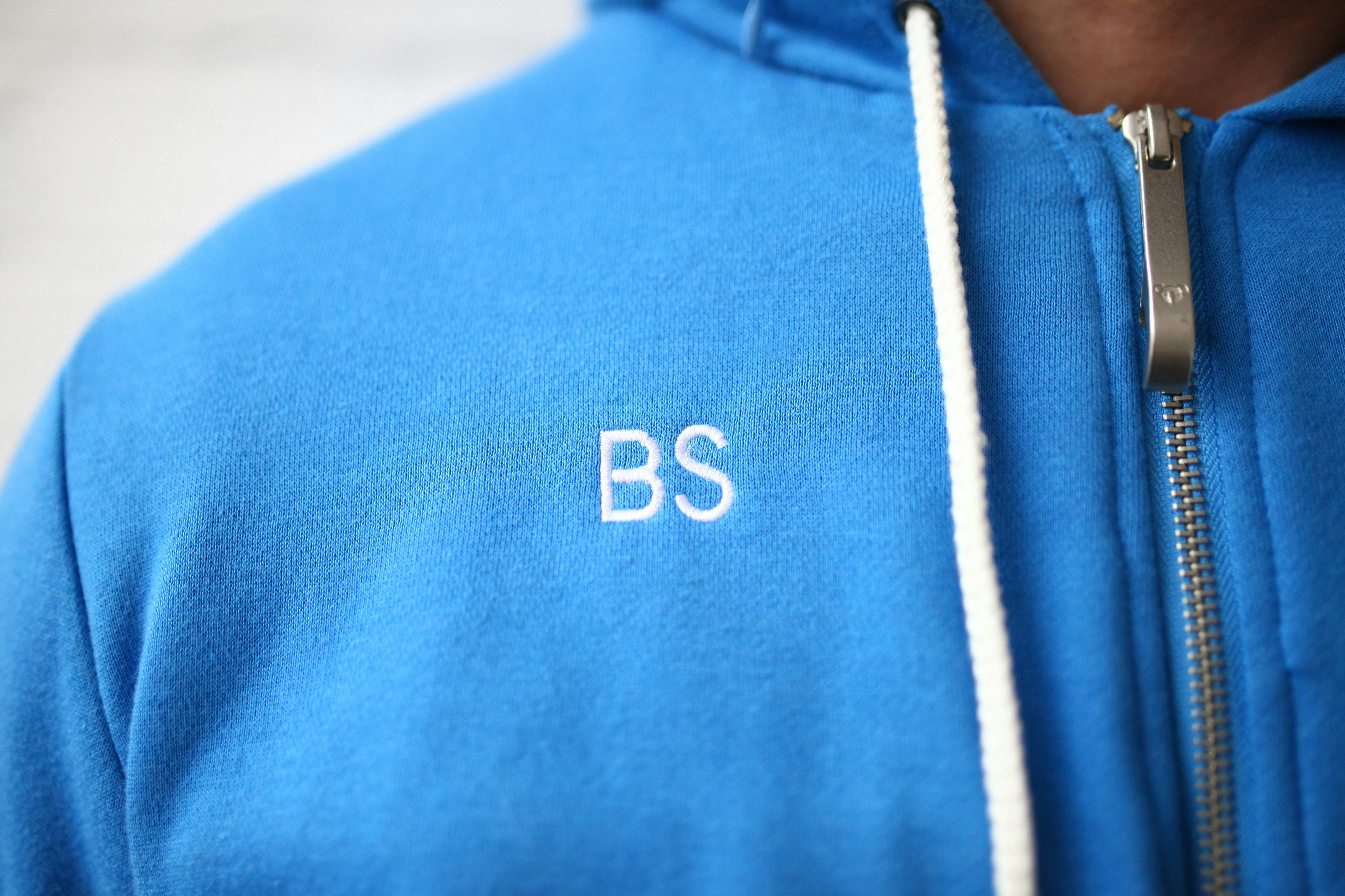 Koala Hoodie gallery image