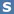 Sonusly