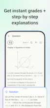 thinka.ai gallery image