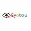 Eyetou