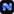 NovaGen3D