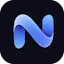 NovaGen3D