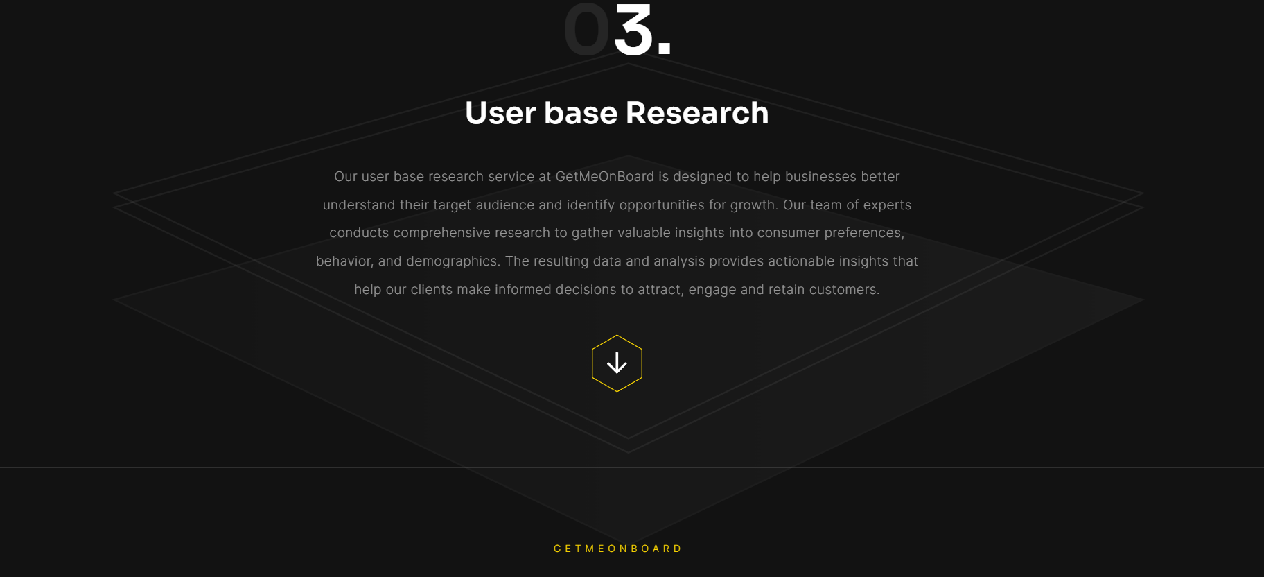 Getmeonboard gallery image