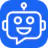 Chatway logo