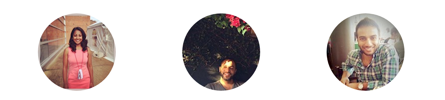 LinguaTrip Silicon Valley Homestays Image