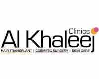AlKhaleej Clinics media 2