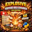 YouTube Idea Expander for Creators