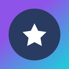 Content Showcase logo