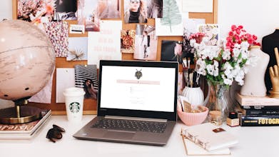 Hive Defender by ThreatBee gallery image