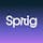 Sprig