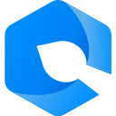 Product Hunt