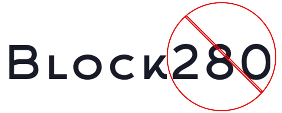 Block280 gallery image