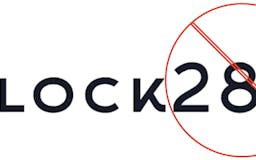 Block280 media 1