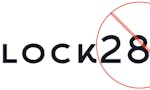 Block280 image