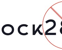 Block280 media 1