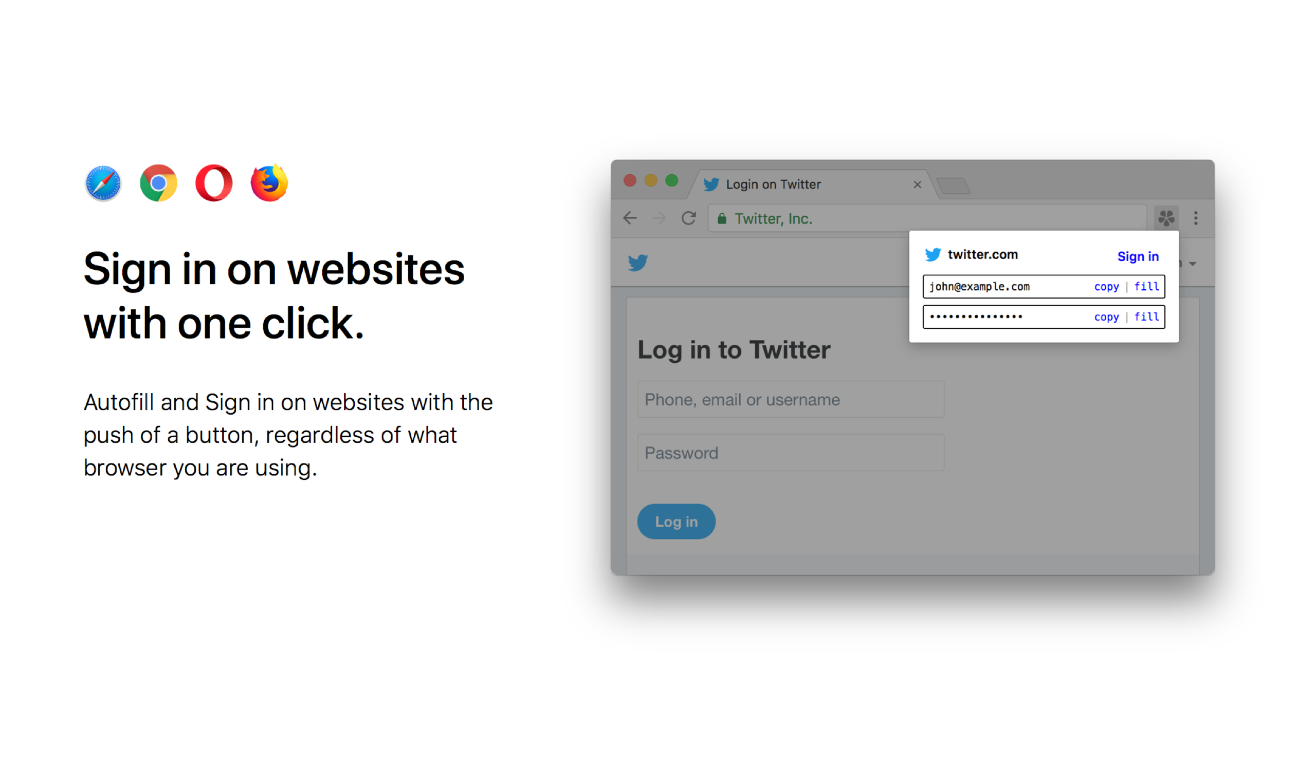 Ctrlpanel gallery image