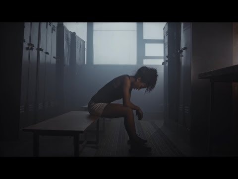 Pickup Evolution gallery image