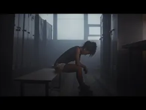 Pickup Evolution gallery image