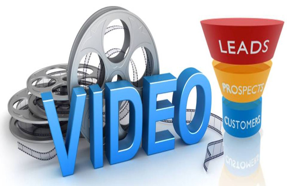 Các loại quảng cáo doanh nghiệp của bạn 2023 media 5