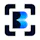 BaseShot