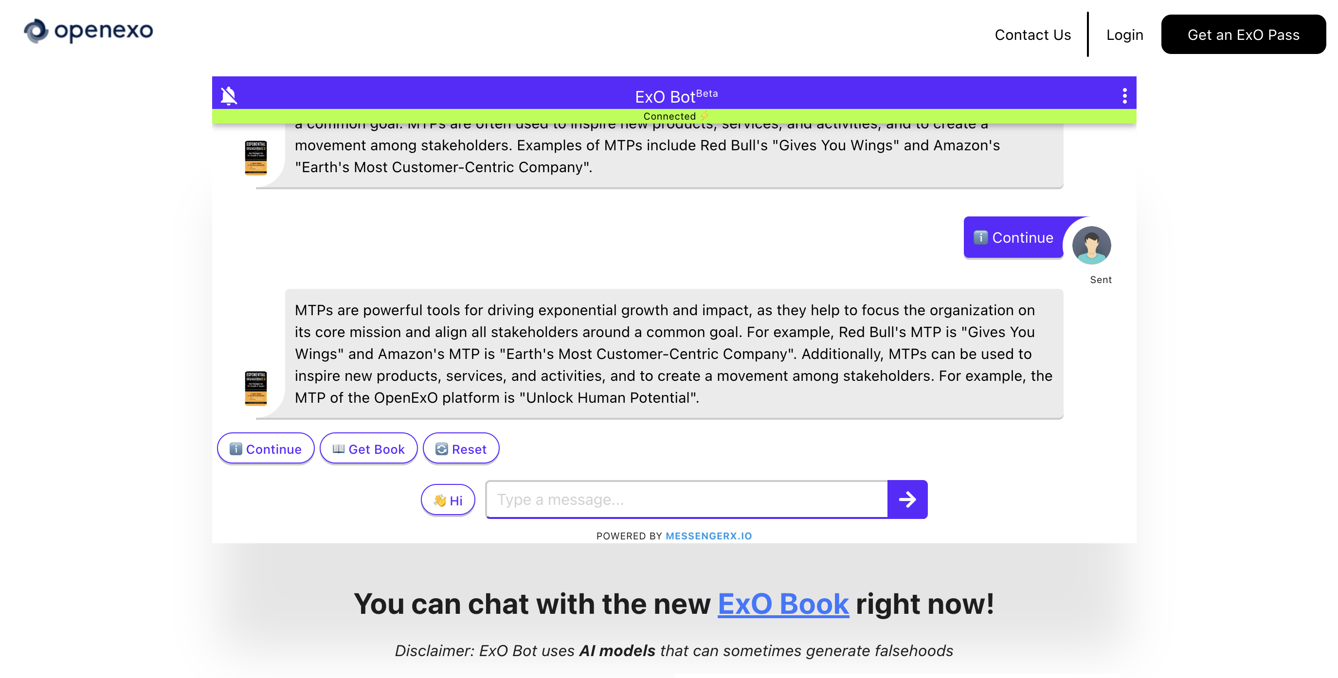 Ex Bot media 1