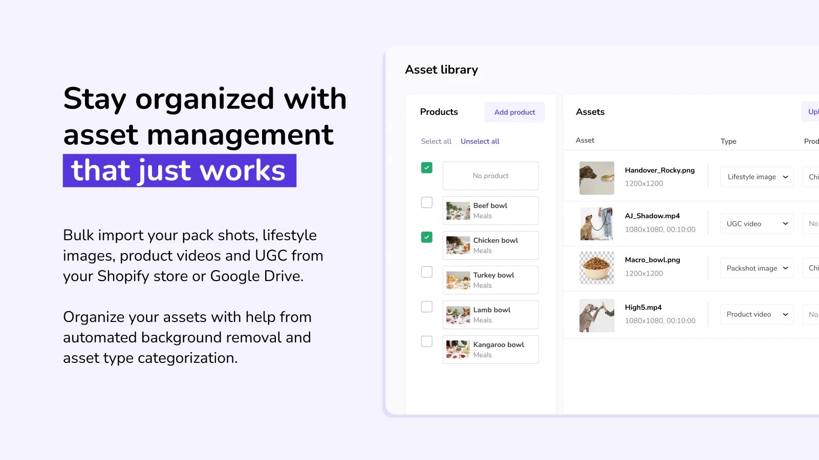 Pencil gallery image