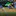 Automatic Baseball Pitching Overlay
