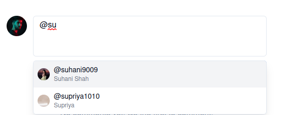 8prompt  gallery image
