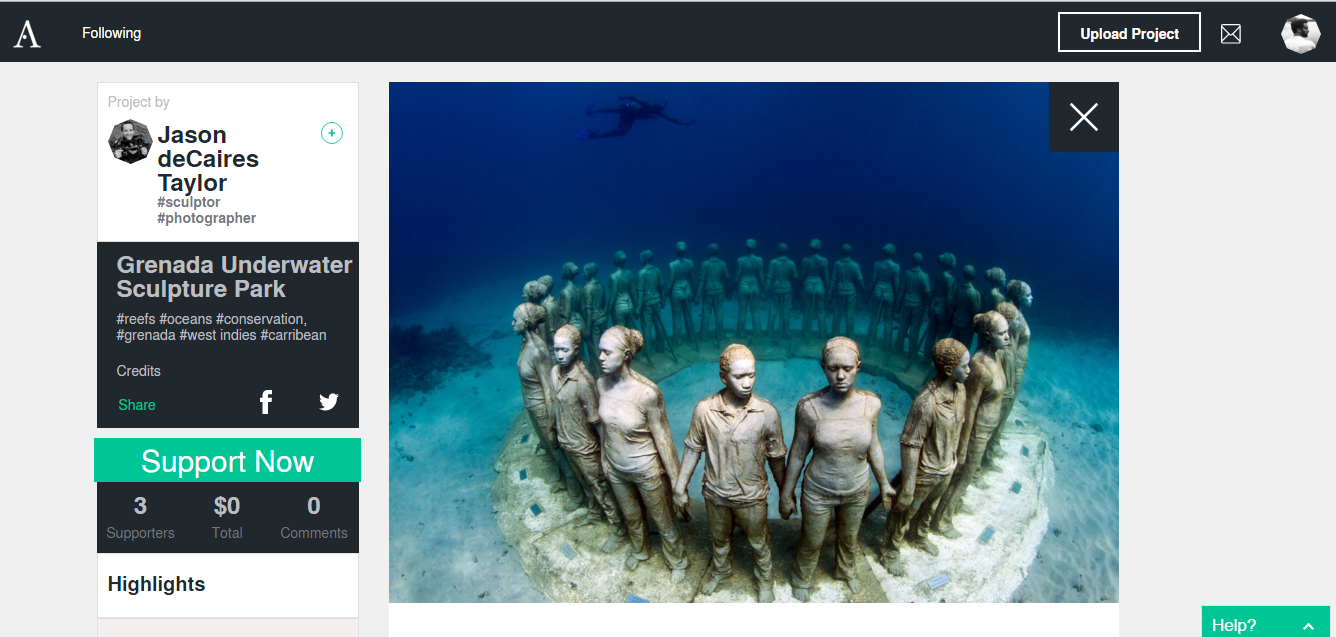 Aligned  gallery image