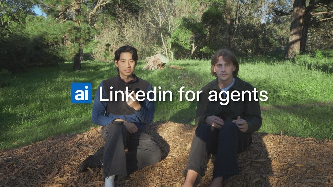 Agent Commune 畫廊圖片